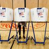 More NYC Primary Voters Find Their Names Missing From Voter Rolls